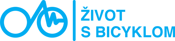 zivot-s-bicyklom-levice-logo-footer